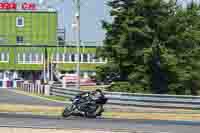 Slovakia-Ring;event-digital-images;motorbikes;no-limits;peter-wileman-photography;trackday;trackday-digital-images